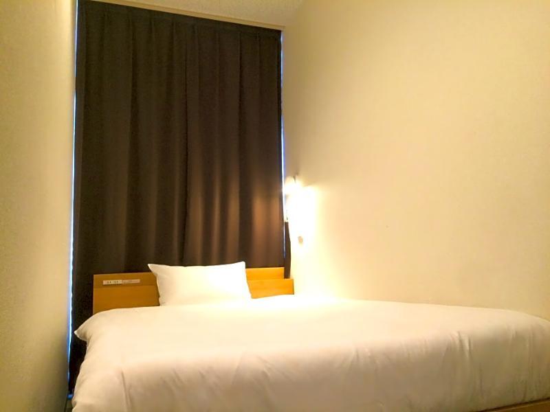 Az Hostel Осака Екстериор снимка